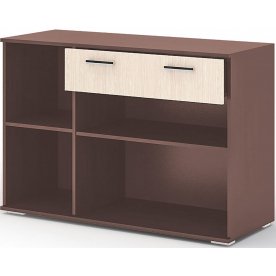 Комод Комод №4