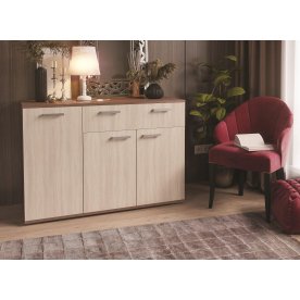 Комод Комод №4