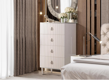 Комод Rimini Solo