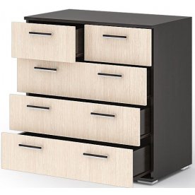 Комод Комод №5