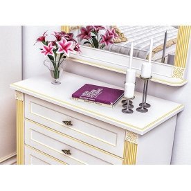 Комод Афина МН-222-11