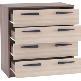 Комод Алетра