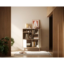 Комод Алиса (Alice)