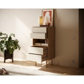 Комод Алиса (Alice)