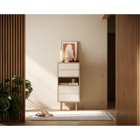 Комод Алиса (Alice)