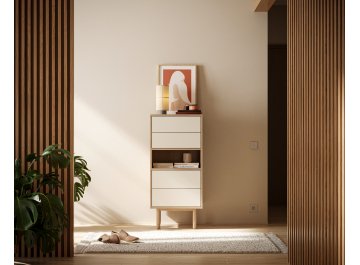 Комод Алиса (Alice)