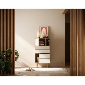 Комод Алиса (Alice)