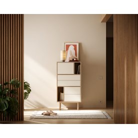 Комод Алиса (Alice)