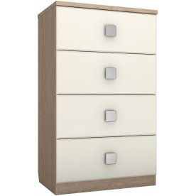 Комод Анастасия АН-10К