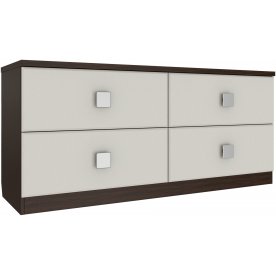 Комод Анастасия АН-11К