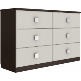 Комод Анастасия АН-12К