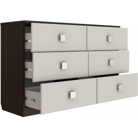 Комод Анастасия АН-12К