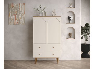 Комод Арка (Arka)