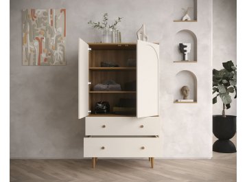 Комод Арка (Arka)