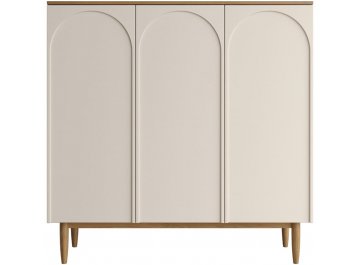 Комод Арка (Arka)