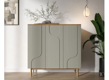 Комод Арка (Arka)