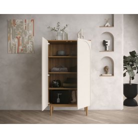 Комод Арка (Arka)