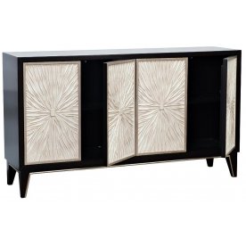 Комод ART-2921-SA