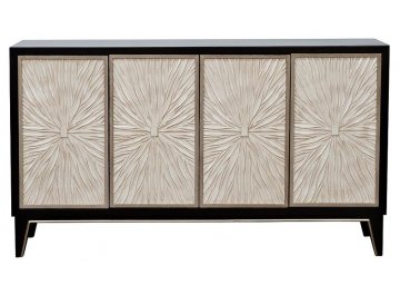 Комод ART-2921-SA