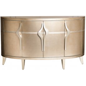 Комод ART-4500-S