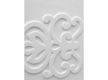 Комод Ассоль АС-5