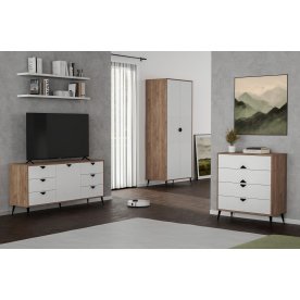 Комод Астрид