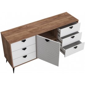 Комод Астрид