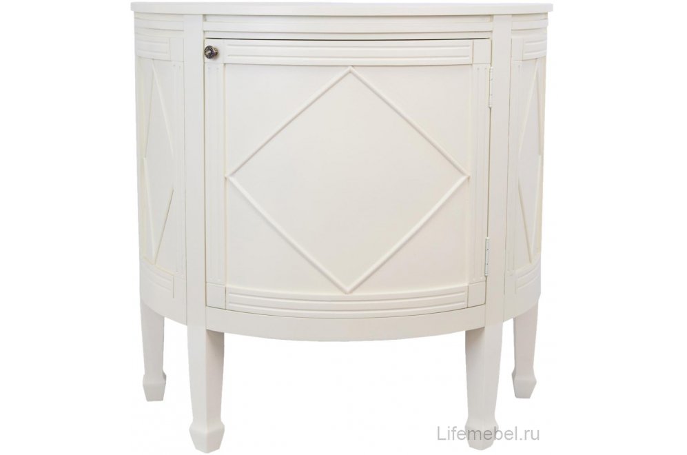 Комод Aurick MGXG-03