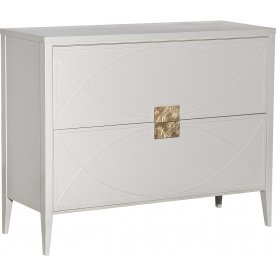 Комод Аурум