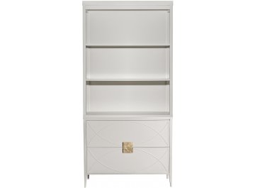 Комод Аурум