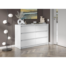 Комод Айден ВШ06-800