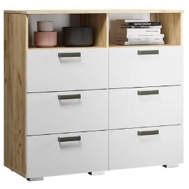 Комод Азаро