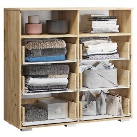 Комод Азаро