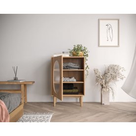 Комод Баббл (Bubbles)