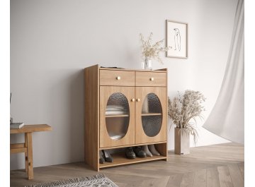 Комод Баббл (Bubbles)