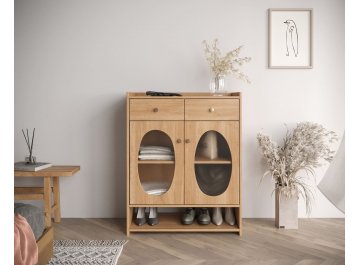 Комод Баббл (Bubbles)