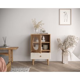 Комод Баббл (Bubbles)