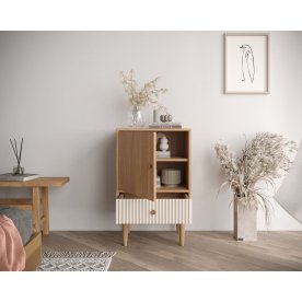 Комод Баббл (Bubbles)