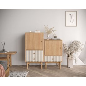 Комод Баббл (Bubbles)