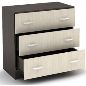 Басса КМ 551-М Басса КМ 551-М белфорт / венге