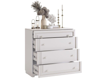 Комод Белла