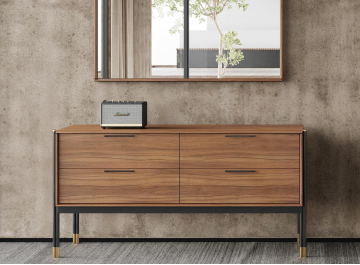 Комод Benissa MDI.CHD.BS.50