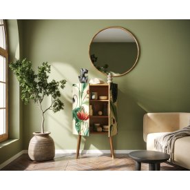 Комод Бербер (Berber)