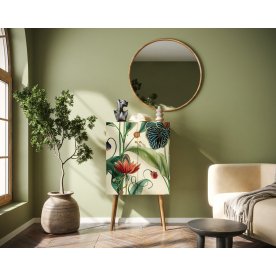 Комод Бербер (Berber)