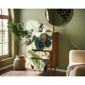 Комод Бербер (Berber)