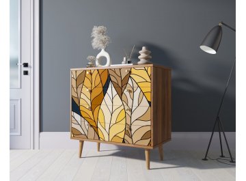 Комод Бербер (Berber)