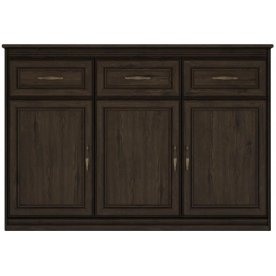 Комод Бирель