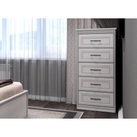 Комод Бирель