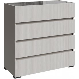 Комод Болонья