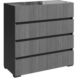 Комод Болонья